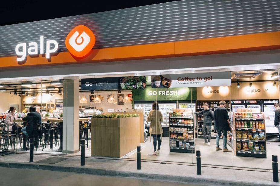 La oportunidad del vending en hoteles y estaciones de servicio durante este verano La oportunidad del vending en hoteles y estaciones de servicio durante este verano