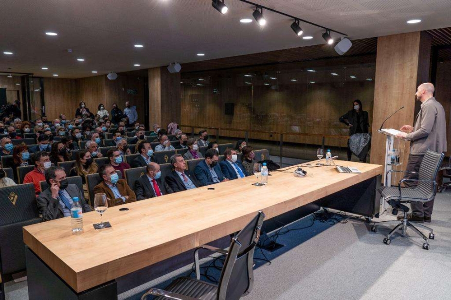 La peculiaridad del vending ante la implementación del sistema de facturación TicketBai La peculiaridad del vending ante la implementación del sistema de facturación TicketBai