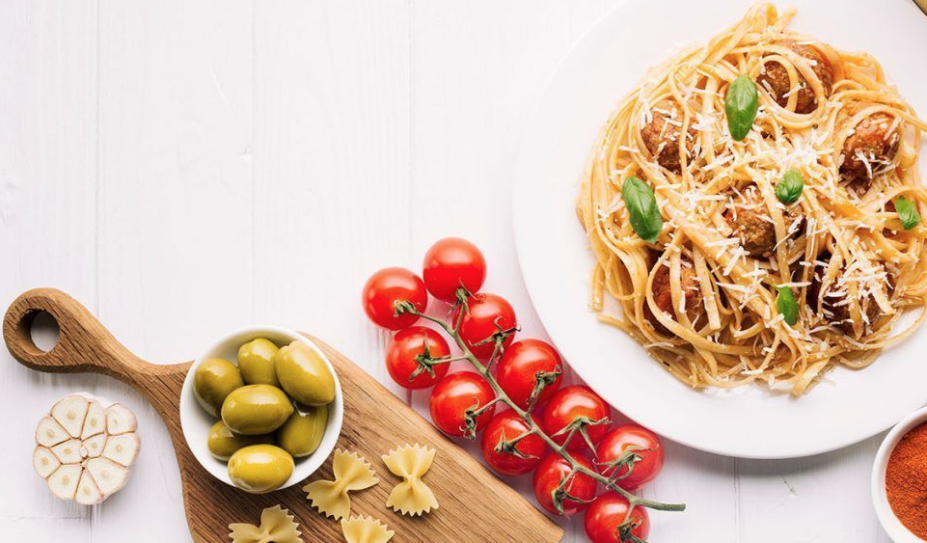 La primera residencia de mayores con la certificación de Restaurante Sostenible en España