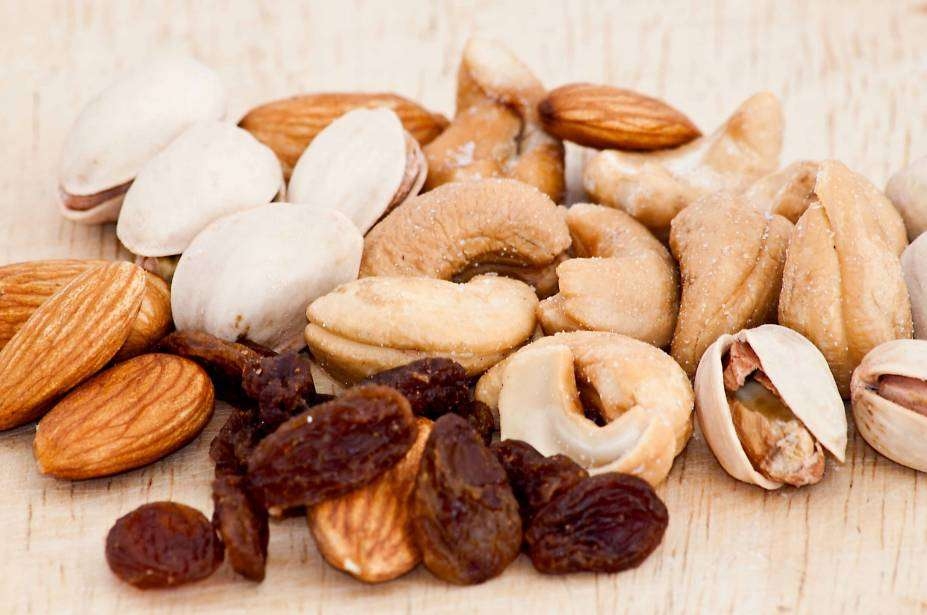 La recuperación, también en los snacks: el sector registra 2.695 millones de euros La recuperación, también en los snacks: el sector registra 2.695 millones de euros