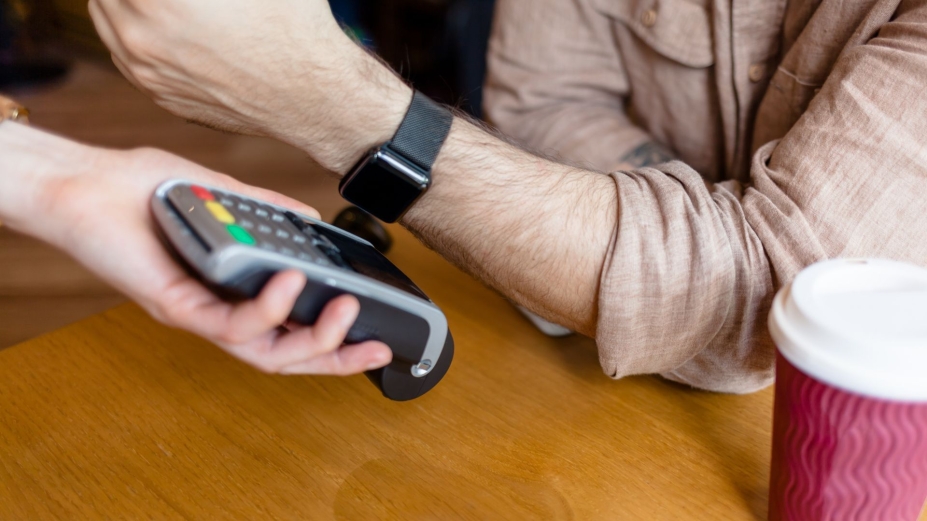 La revolución de los pagos digitales en máquinas desatendidas: Una visión integral La revolución de los pagos digitales en máquinas desatendidas: Una visión integral