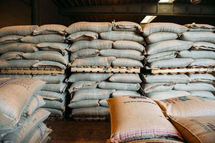 La siguiente Cumbre de Minoristas del Café se celebrará en verano en formato virtual