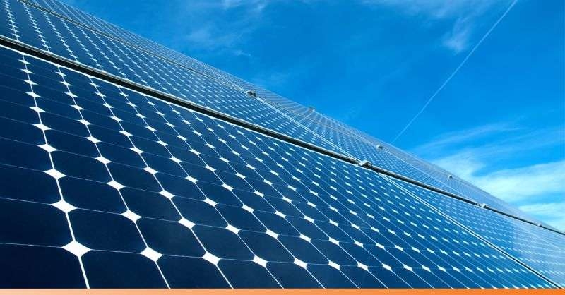 La sostenibilidad parte desde casa: Quality Espresso instala placas fotovoltaicas en su fábrica