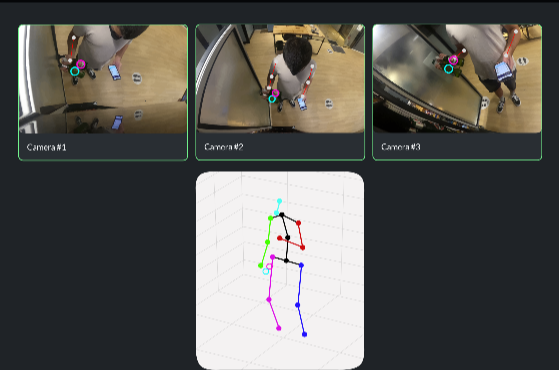 La startup de máquinas expendedoras con IA que le vende a Elon Musk La startup de máquinas expendedoras con IA que le vende a Elon Musk