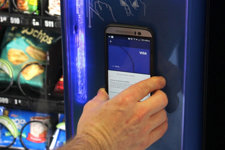 La telemetría: más que tecnología, una solución global para empresas modernas La telemetría: más que tecnología, una solución global para empresas modernas