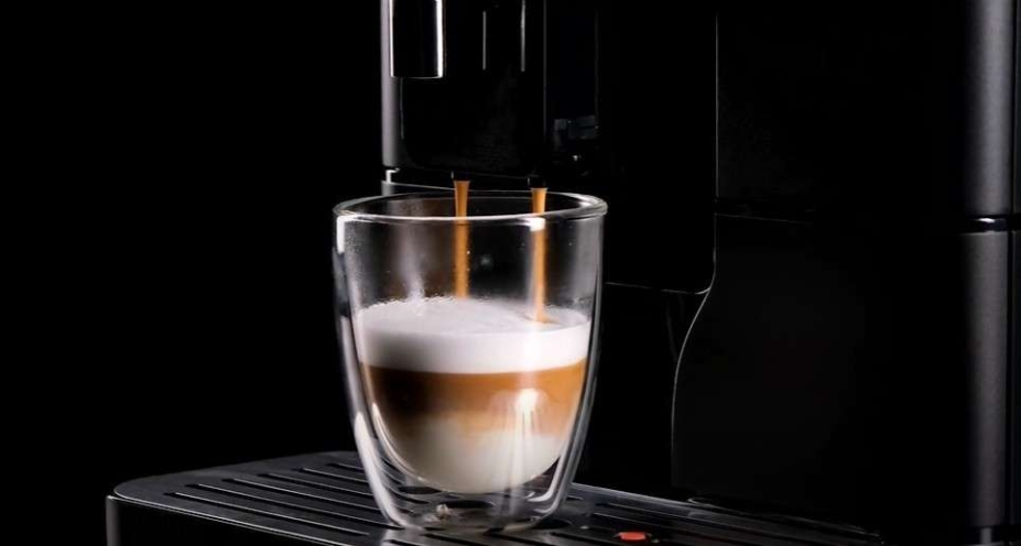 La tendencia Premium aumentará el valor de las ventas del café en 2023 La tendencia Premium aumentará el valor de las ventas del café en 2023