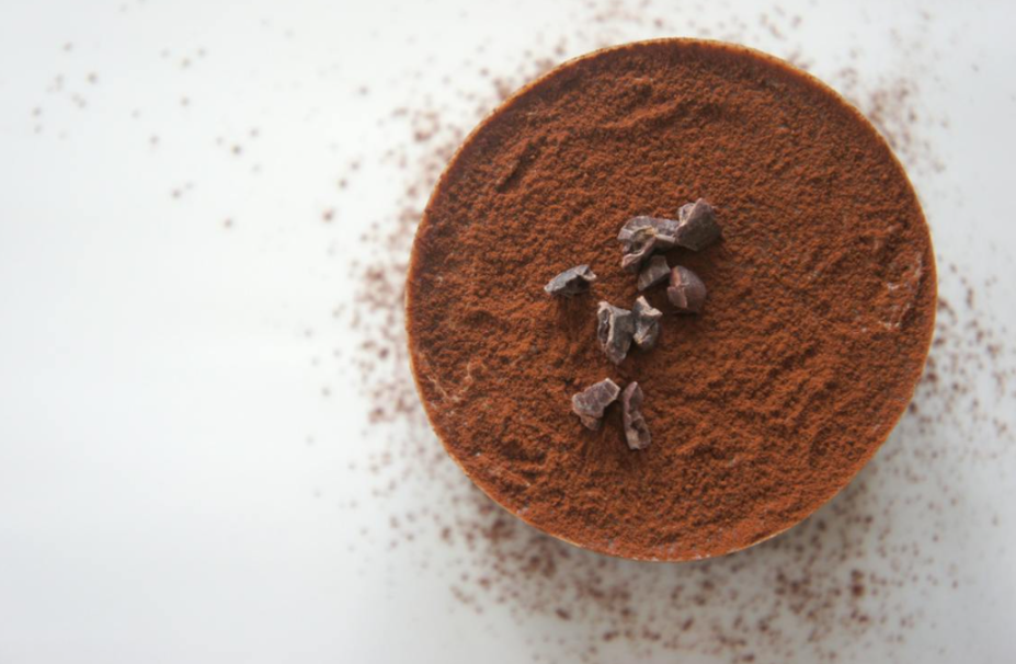 La trascendencia del cacao en polvo en las máquinas automáticas; más allá del sabor instantáneo La trascendencia del cacao en polvo en las máquinas automáticas; más allá del sabor instantáneo