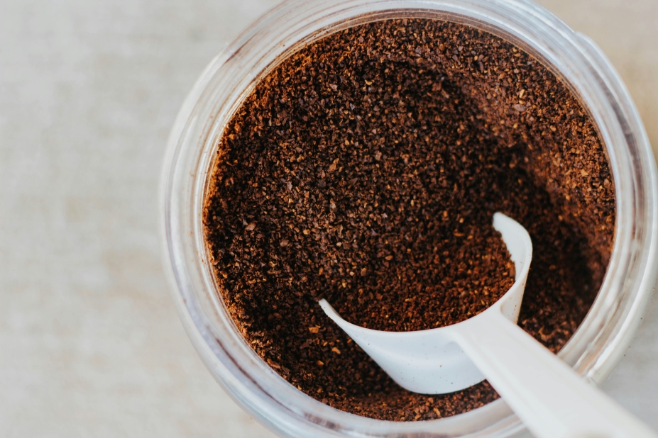 La Unión Europea incluye el café soluble en la ley contra la deforestación