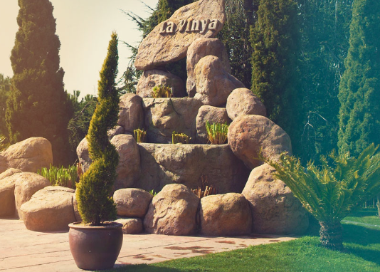 La ‘Comida de Amigos del Vending’ se celebrará en noviembre