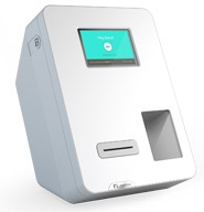 Las expendedoras de bitcoins se multiplican 