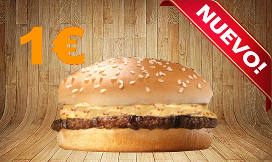 TuBocata lanza una hamburguesa premium con pan Bimbo TuBocata lanza una hamburguesa premium con pan Bimbo