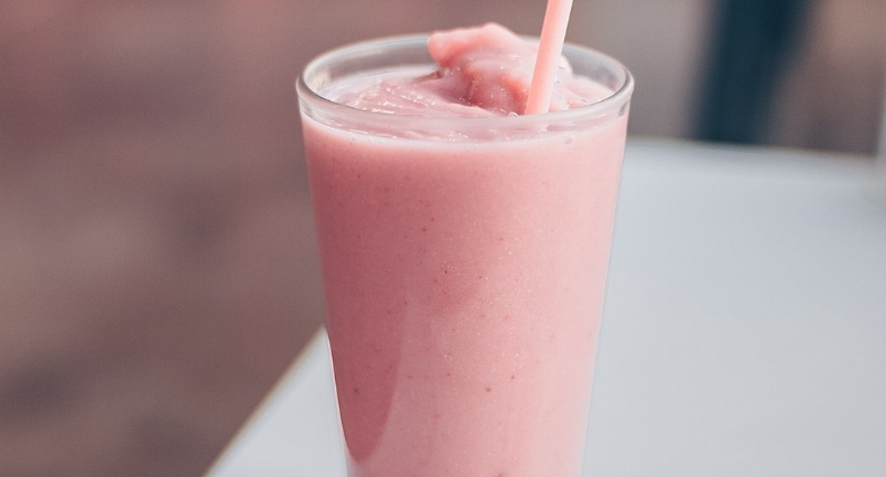 Laqtia aborda el auge del 70% en la demanda de productos sin gluten con sus bebidas solubles Laqtia aborda el auge del 70% en la demanda de productos sin gluten con sus bebidas solubles