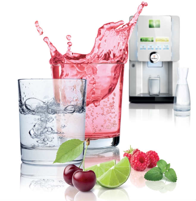 laRhea COOL, la gama más veraniega y refrescante de Rheavendors laRhea COOL, la gama más veraniega y refrescante de Rheavendors