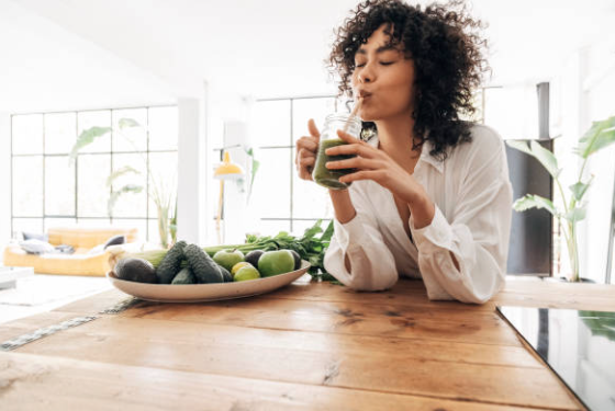 Las claves para entender la nuevas necesidades en la industria hotelera Las claves para entender la nuevas necesidades en la industria hotelera