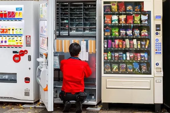 Las contradicciones en la directiva de la UE pondrían en peligro el sistema de diseño modular del sector Las contradicciones en la directiva de la UE pondrían en peligro el sistema de diseño modular del sector