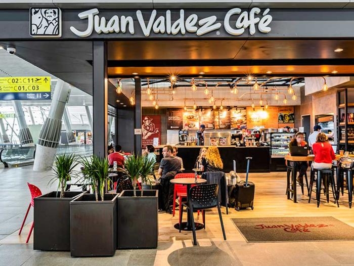Las empresas tostadoras que lideran el mercado del café preparado en Colombia