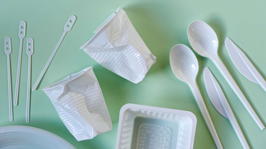 Las inquietudes del sector alimentario frente a la legislación sobre envases y residuos Las inquietudes del sector alimentario frente a la legislación sobre envases y residuos