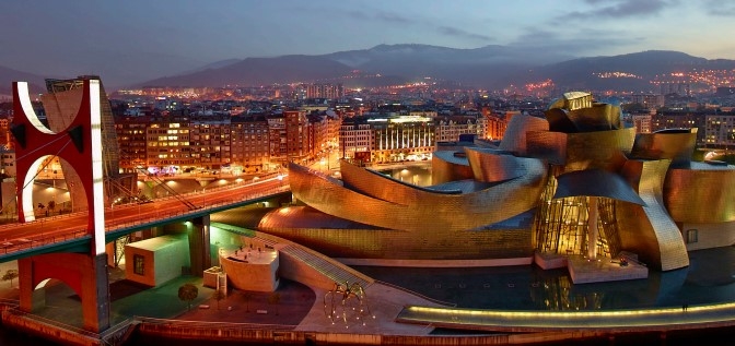 Las Jornadas de Profesionales del Vending de Euskadi serán el 2 y 3 de octubre Las Jornadas de Profesionales del Vending de Euskadi serán el 2 y 3 de octubre