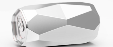 Las nuevas tendencias de los consumidores de bebidas en lata