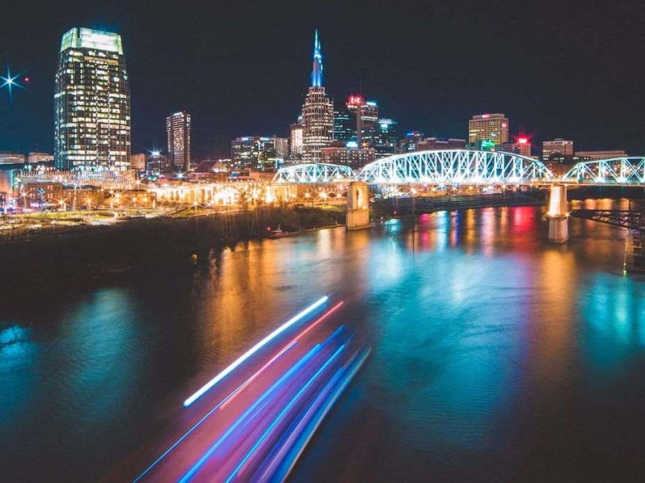 Las posibilidades del autoservicio, presentes en el NAMA Show 2020 Las posibilidades del autoservicio, presentes en el NAMA Show 2020