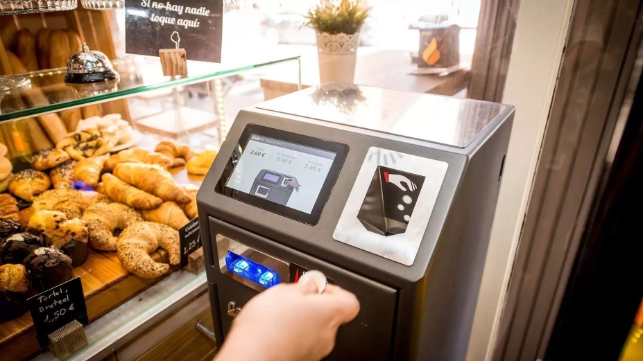 Las reservas en restauración crecen un 27% y alcanzan niveles prepandémicos Las reservas en restauración crecen un 27% y alcanzan niveles prepandémicos