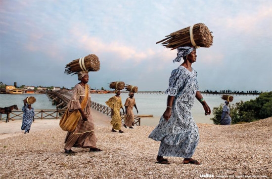Un regalo para los sentidos con mensaje Un regalo para los sentidos con mensaje