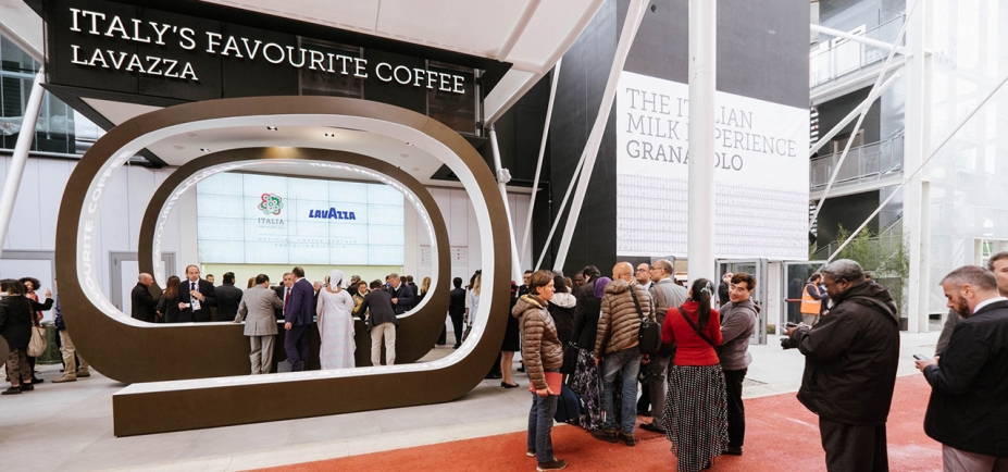 Host 2017, en busca de lo productos más innovadores en Horeca