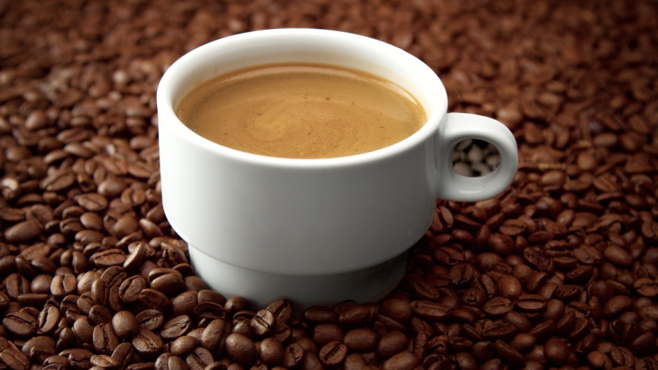 Lavazza recibe un año más la Medalla de Oro de EcoVadis en sostenibilidad Lavazza recibe un año más la Medalla de Oro de EcoVadis en sostenibilidad