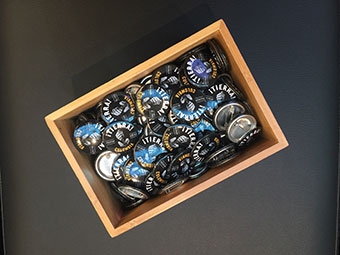 Lavazza impulsa nuevas propuestas premium y sostenibles para el foodservice Lavazza impulsa nuevas propuestas premium y sostenibles para el foodservice