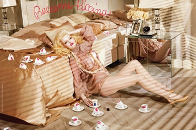 Lavazza compra la italiana Ercom y potencia su división Horeca