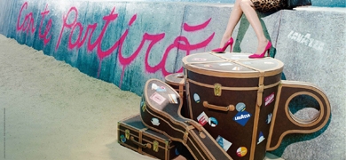 Lavazza firma el contrato preliminar para hacerse con Ercom S.p.a. Lavazza firma el contrato preliminar para hacerse con Ercom S.p.a.