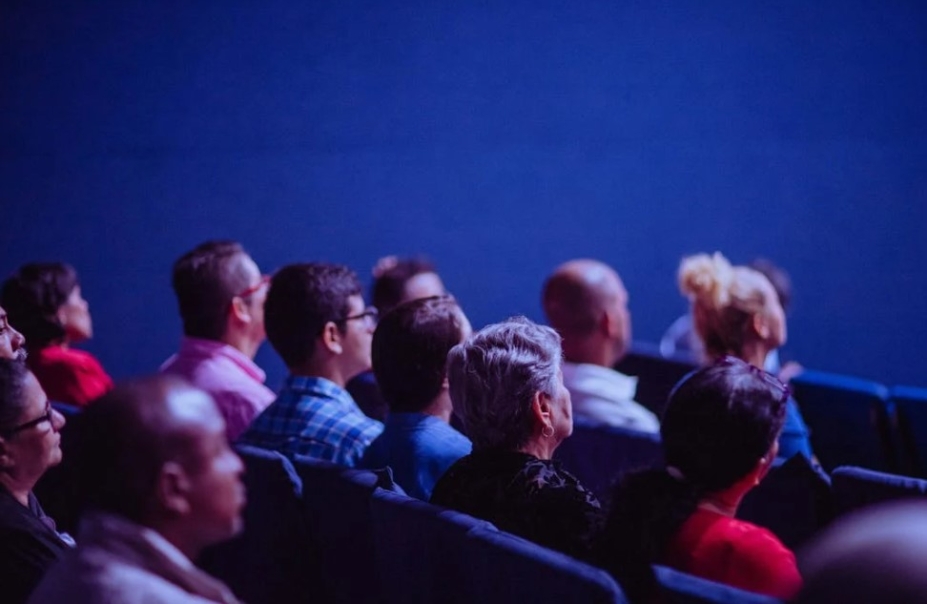 Le Forum - EVEX 2024 estrena este año tres talleres a la carta sobre vending