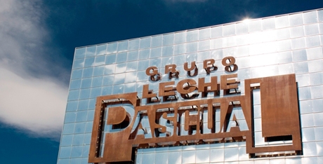 Grupo Leche Pascual se alía con INSA para mejorar sus sistemas de gestión