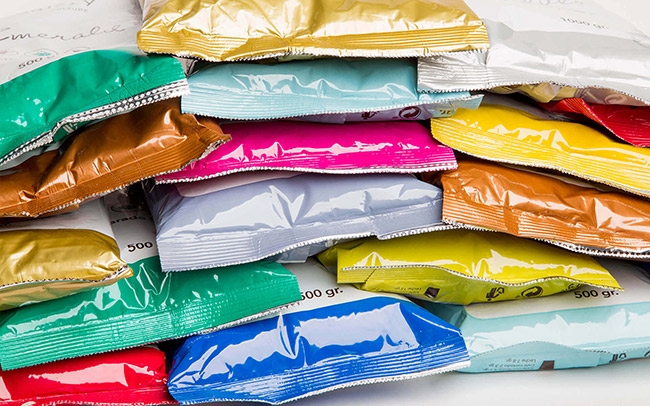 La obligación de indicar el origen de la leche se hace efectiva, ¿cómo afecta al vending? La obligación de indicar el origen de la leche se hace efectiva, ¿cómo afecta al vending?