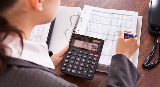 Los grandes cambios que trae la Ley de Autónomos aprobada por unanimidad en el Senado