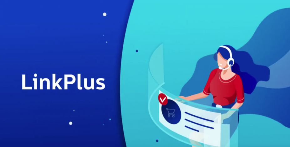 LinkPlus, la solución de Ingenico ante la demanda de más opciones de pago LinkPlus, la solución de Ingenico ante la demanda de más opciones de pago