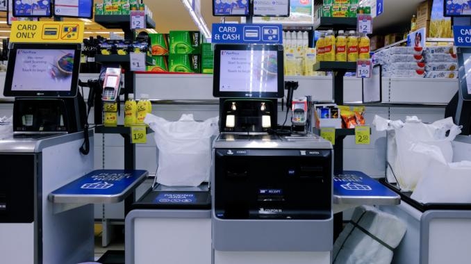 Lo que debes saber para cumplir las normativas en la gestión de efectivo Lo que debes saber para cumplir las normativas en la gestión de efectivo