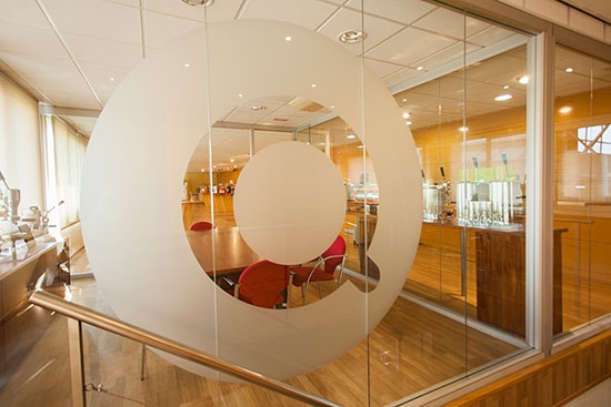 Quality Espresso renueva su imagen