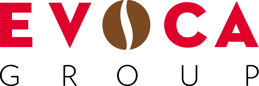 N & W presenta al Grupo EVOCA, confirmando así su liderazgo mundial en máquinas de café profesionales N & W presenta al Grupo EVOCA, confirmando así su liderazgo mundial en máquinas de café profesionales