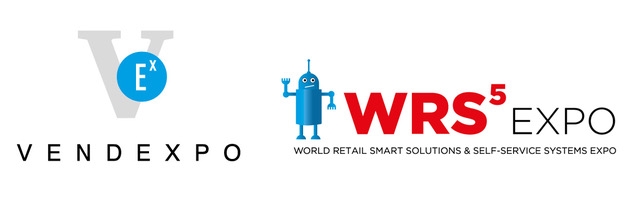 VendExpo2018, la feria rusa del vending para el próximo año, ya tiene fecha