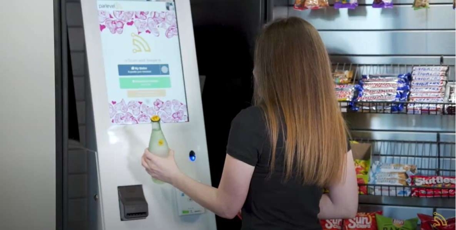 Los 3 grandes errores que debes evitar si quieres iniciarte en el negocio de los micromarkets Los 3 grandes errores que debes evitar si quieres iniciarte en el negocio de los micromarkets