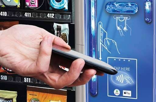 Los 8 dígitos BIN marcarán el entorno de pagos en España Los 8 dígitos BIN marcarán el entorno de pagos en España