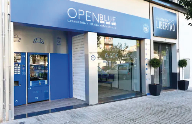 Los apartamentos llegan pisando fuerte en cuanto a distribución automática (Parte 7)