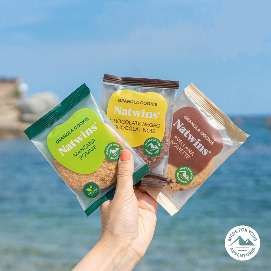 Los beneficios de los snacks entre horas: café y cookie artesanas, el caballo ganador Los beneficios de los snacks entre horas: café y cookie artesanas, el caballo ganador