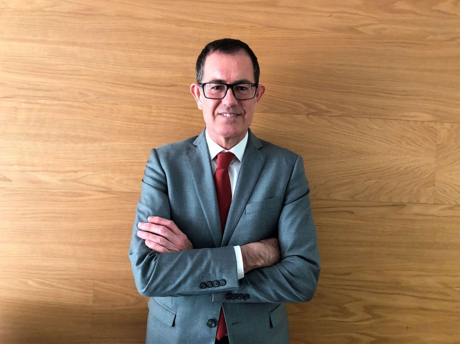 Los fabricantes de equipamiento para hostelería reclaman ayudas directas a la Generalitat