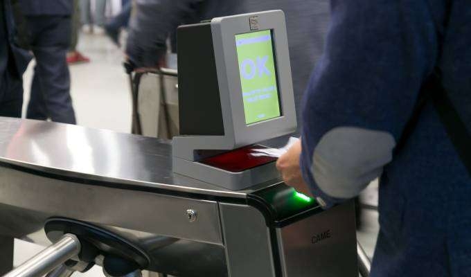 Los fabricantes de máquinas y equipamiento horeca españoles llevarán sus novedades a Lyon