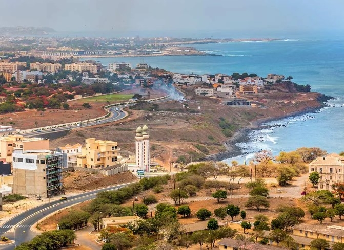 Los fabricantes españoles de equipamiento para hostelería organizan una misión comercial a Senegal