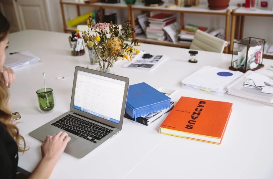 Los hot issues de la distribución automática en mayo de 2024