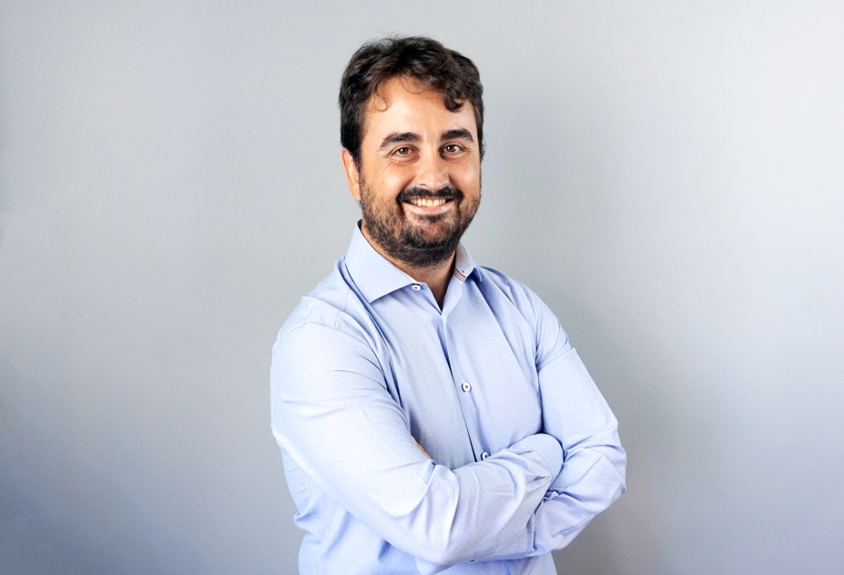 'Los pagos digitales como Bizum están desempeñando un papel crucial en la unificación de la experiencia del cliente'