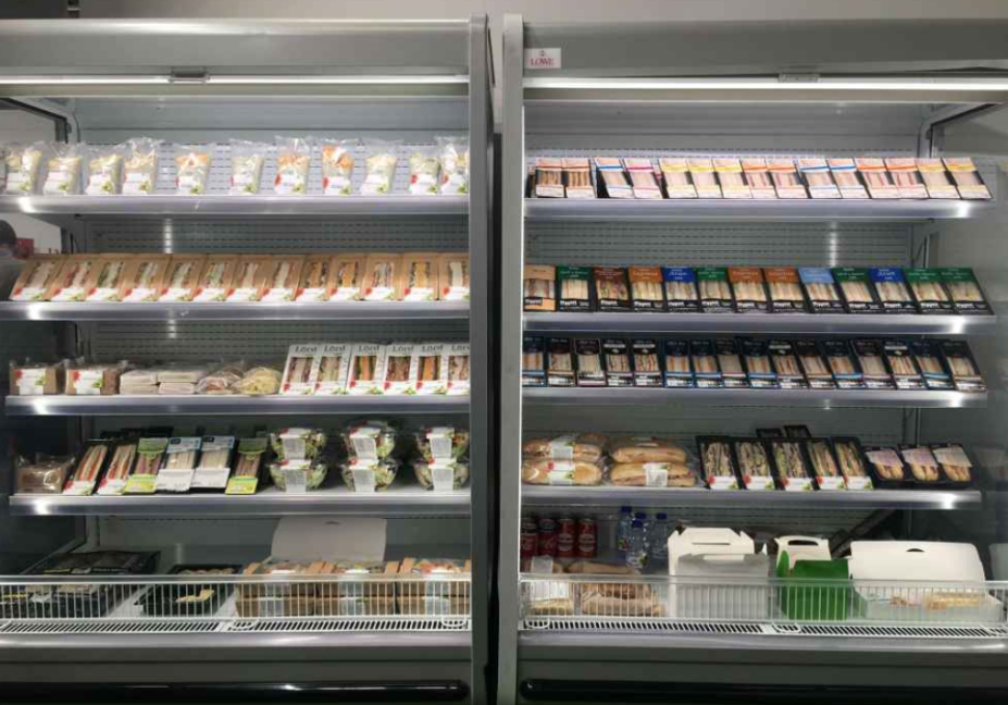 Los platos preparados dominan el mercado español con más de 3.000 millones de euros Los platos preparados dominan el mercado español con más de 3.000 millones de euros